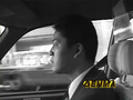 タクシードライバー乗務中の情事サムネイル画像