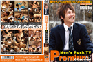 Men’s Rush.TV Premium Channel Vol.07 HIKARU BEST【Gサムネイル画像
