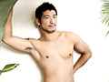 men's body vol.2